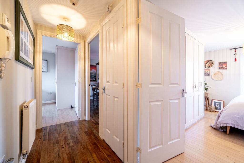 Additional image 4 of Tower Road, Erdington, Birmingham, B23 6GJ