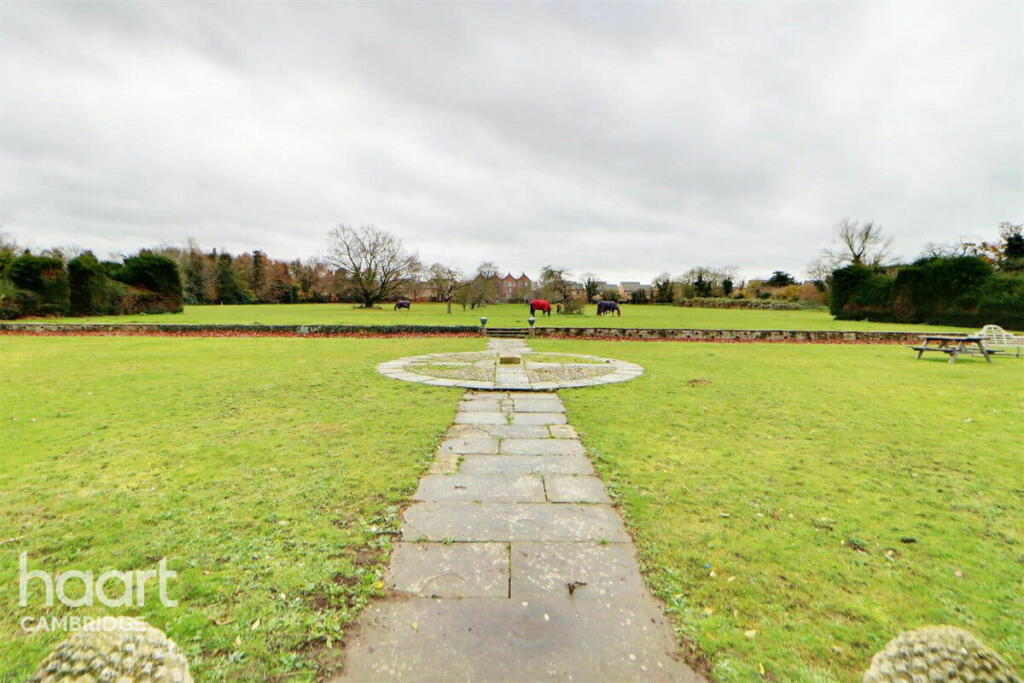 Additional image 9 of Maris Lane, Cambridge