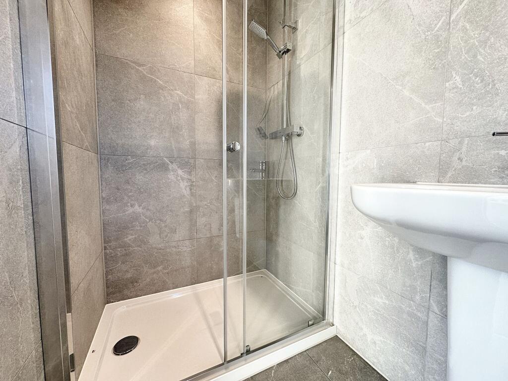 Additional image 13 of High End Close, Thurstonfield, CA5