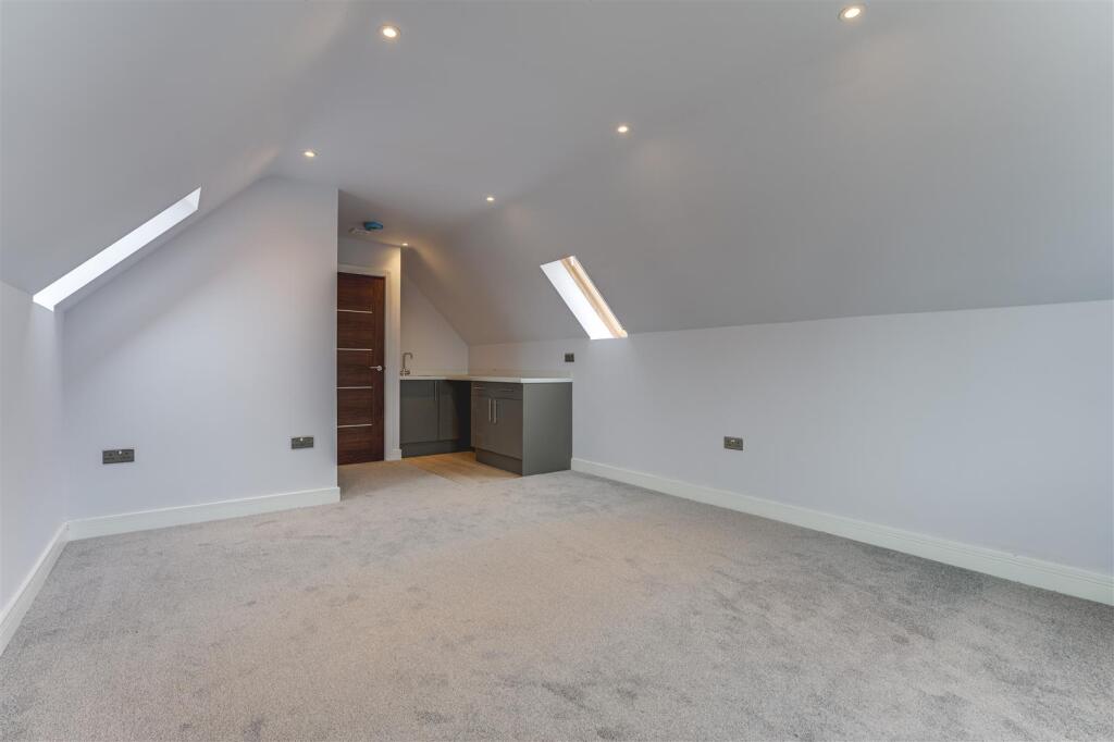 Additional image 24 of Roman Road, Radwinter, Saffron Walden