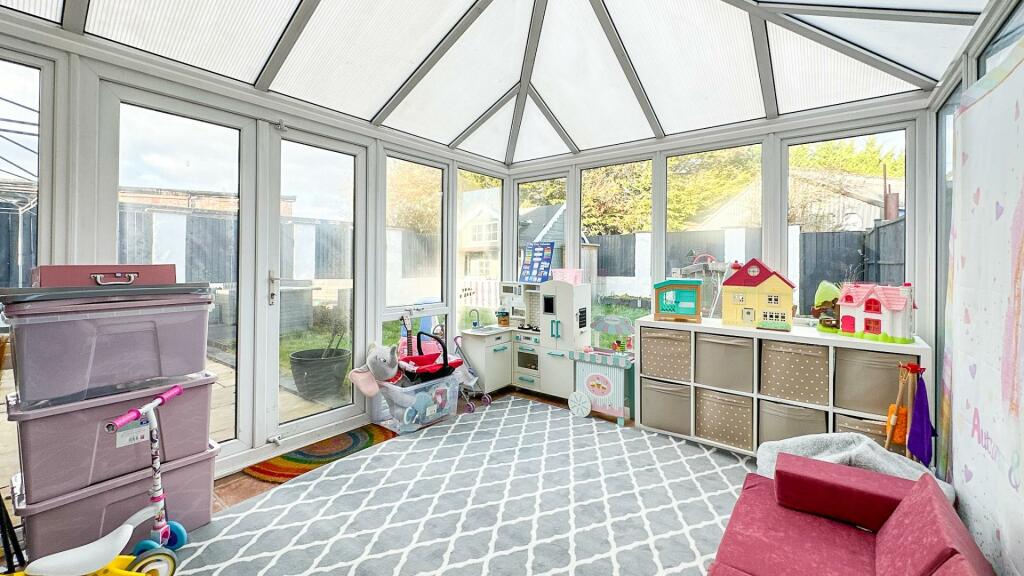 Additional image 9 of Winterstoke Road, Ashton, Bristol, BS3