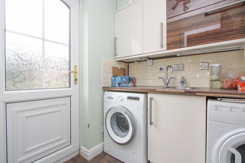 Additional image 12 of Long Croft, Yate, BS37