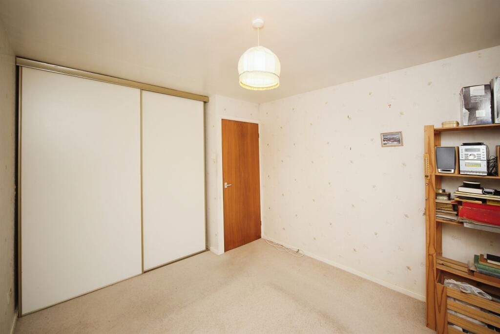 Additional image 14 of Paxford Close, Church Hill North, Redditch