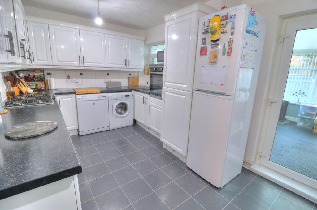 Additional image 5 of Roslin Gardens, Bolton, BL1