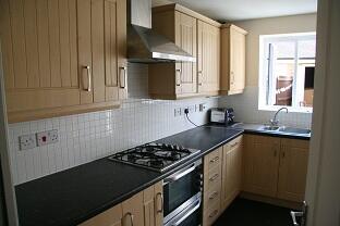 Additional image 14 of Central Avenue,Cambridge