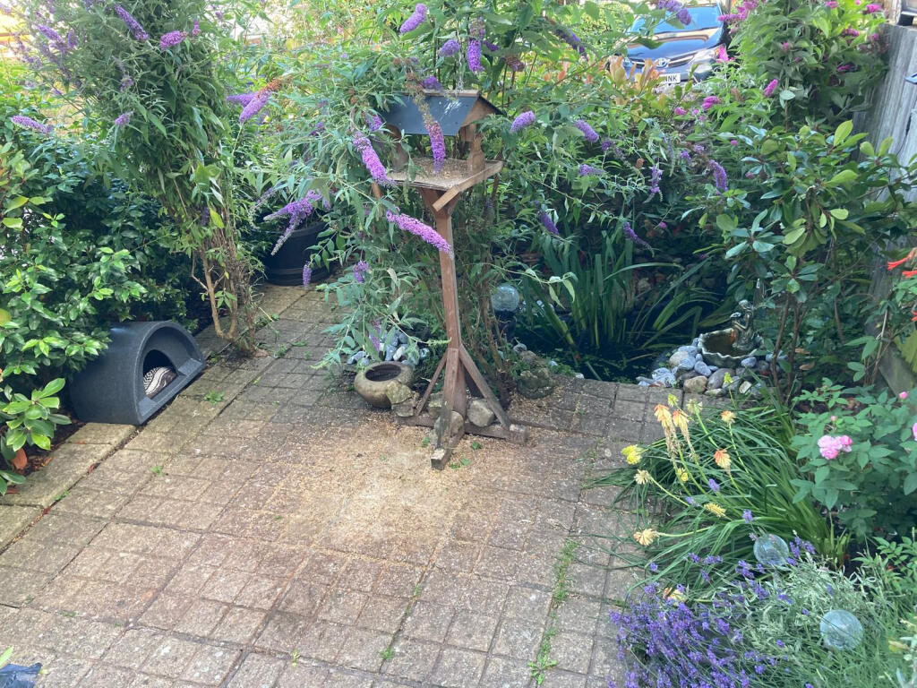 Additional image 15 of Nevill Road, Rottingdean , East Sussex, BN2