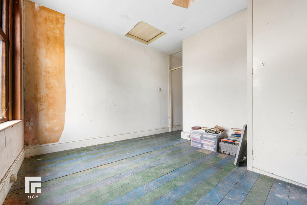 Additional image 28 of Plasturton Avenue, Pontcanna, Cardiff