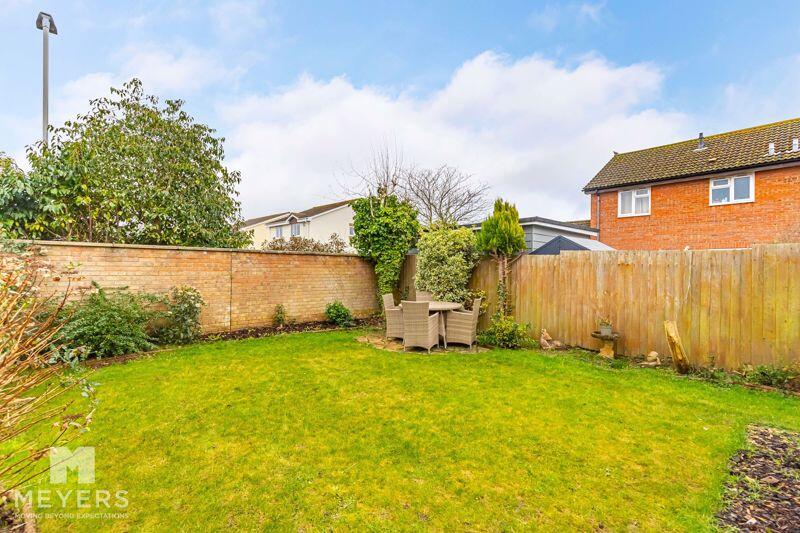 Additional image 24 of Clematis Close,  Christchurch, BH23