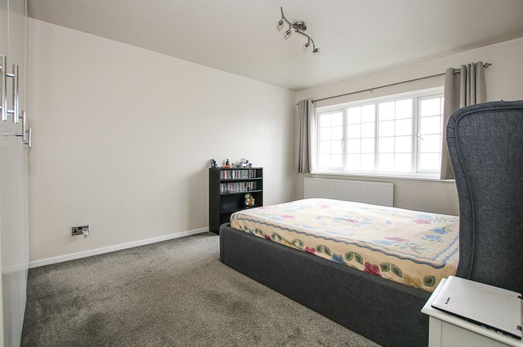 Additional image 13 of Selwyn Close, Newmarket