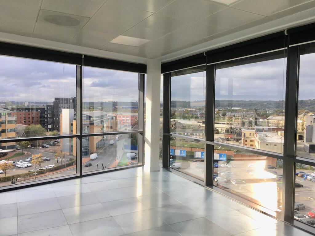 Additional image 10 of 3 Callaghan Square, Cardiff, CF10 5BT