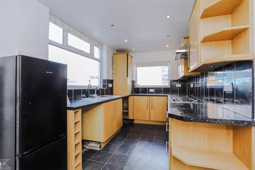 Additional image 2 of Bolton Road, Blackburn