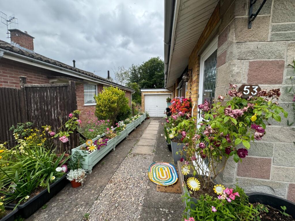 Additional image 14 of Stoneyfields, Easton-In-Gordano, Bristol, BS20