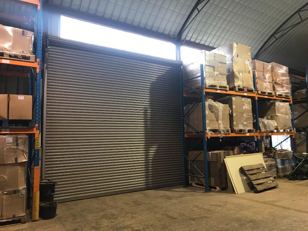 Additional image 8 of CB10 1RP