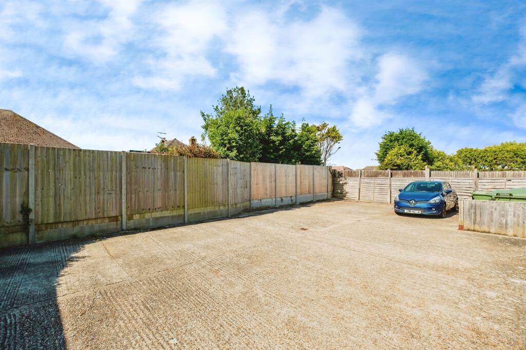 Additional image 14 of Elm Grove, Lancing