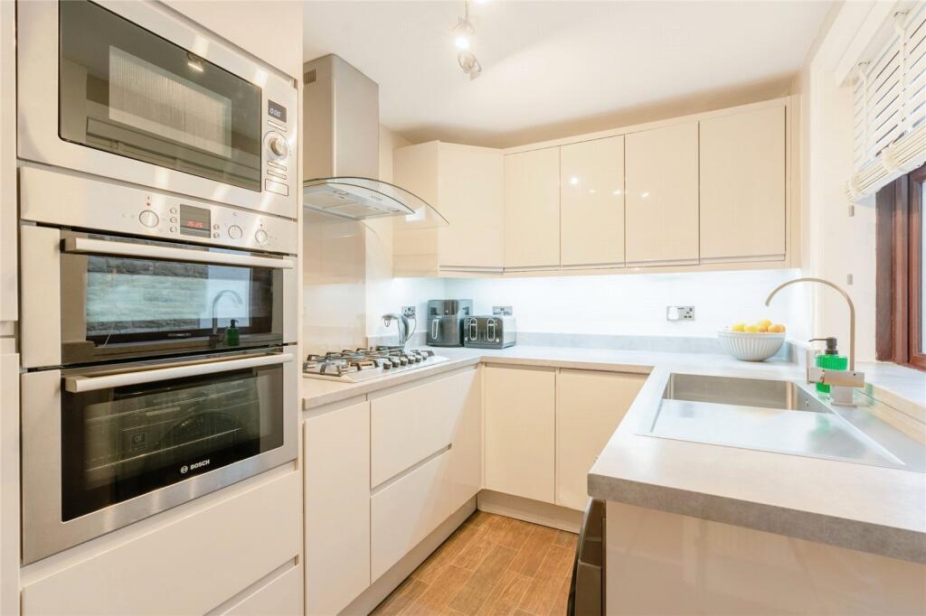 Additional image 18 of Brunshaw Road, Burnley, Lancashire, BB10