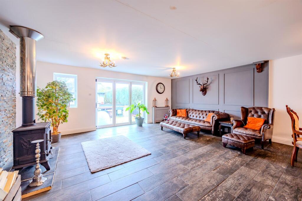 Additional image 7 of South Coast Road, Peacehaven