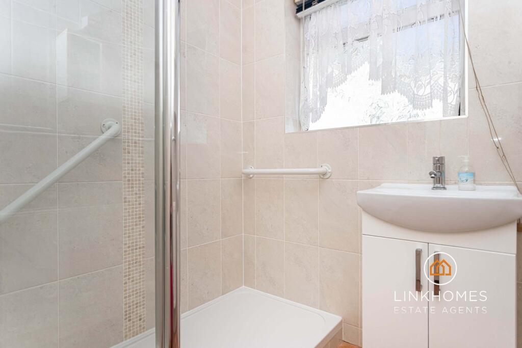 Additional image 6 of Mount Pleasant Drive, Bournemouth, BH8