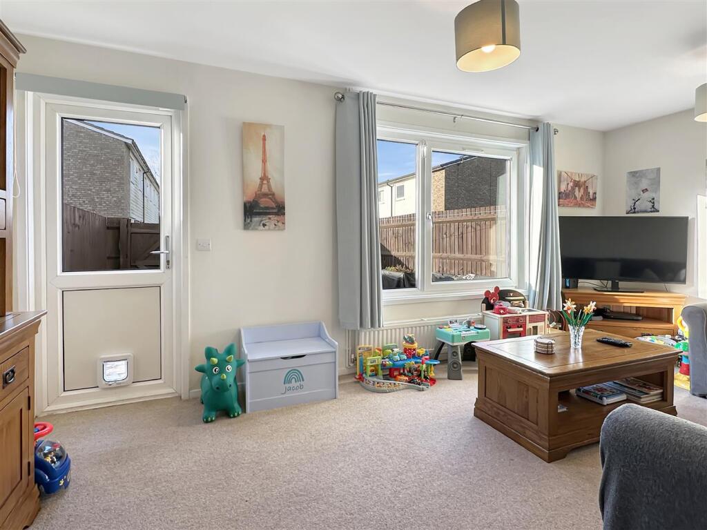 Additional image 7 of Kirby Terrace, Waterbeach, Cambridge