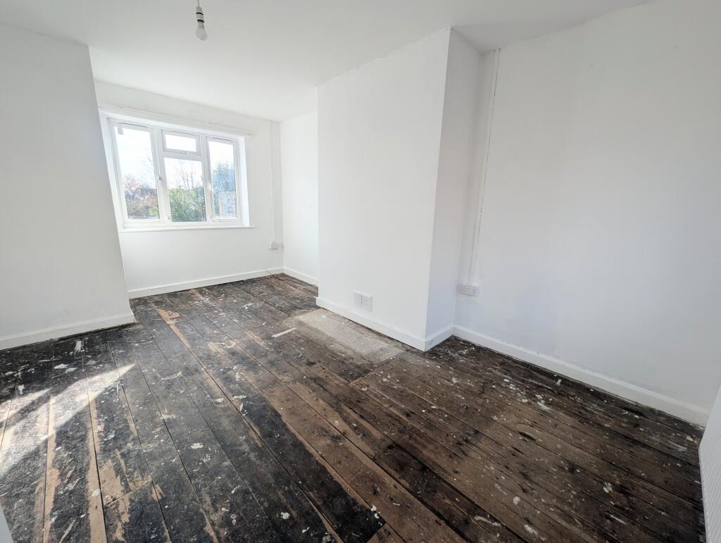 Additional image 10 of 78 Fielding Road, Yeovil, Somerset BA21 4RQ