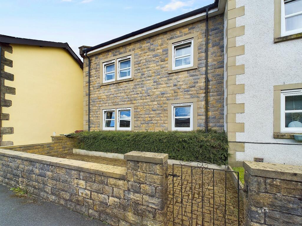 Additional image 4 of Cornmill Court, Waddington, BB7