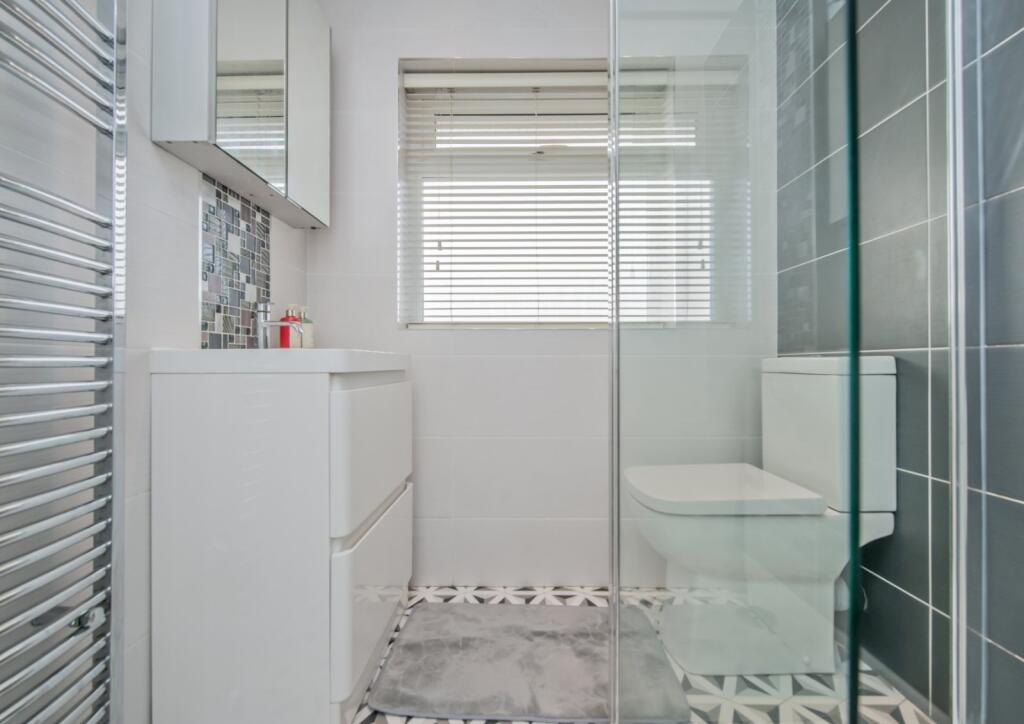 Additional image 13 of Back Lane, Queensbury, Bradford, BD13