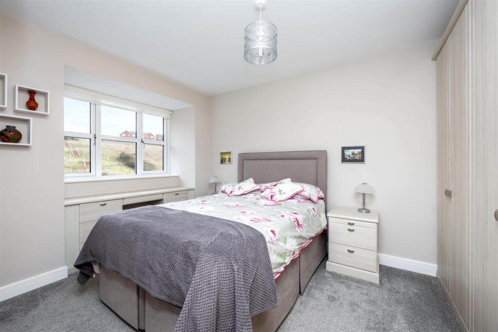 Additional image 14 of Mile Oak Road, Portslade, Brighton