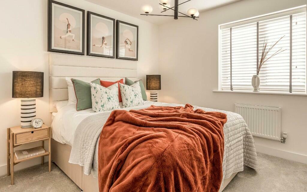 Additional image 9 of Regal Lane,
Soham,
CB7 5BA