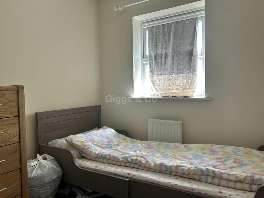 Additional image 10 of Wellington Road, Cambridge