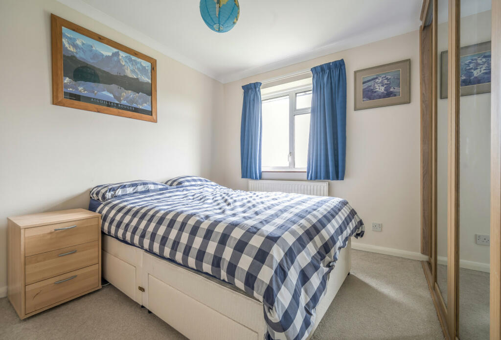 Additional image 13 of Vayre Close, Chipping Sodbury, Bristol, Gloucestershire, BS37