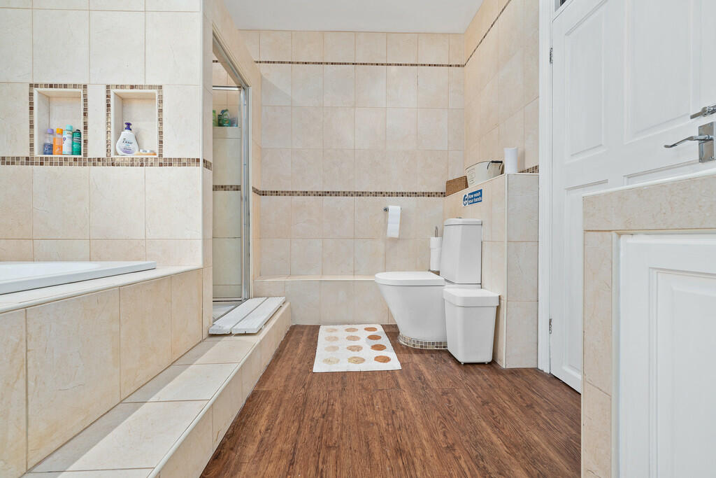 Additional image 16 of Cardiff Road, Taffs Well