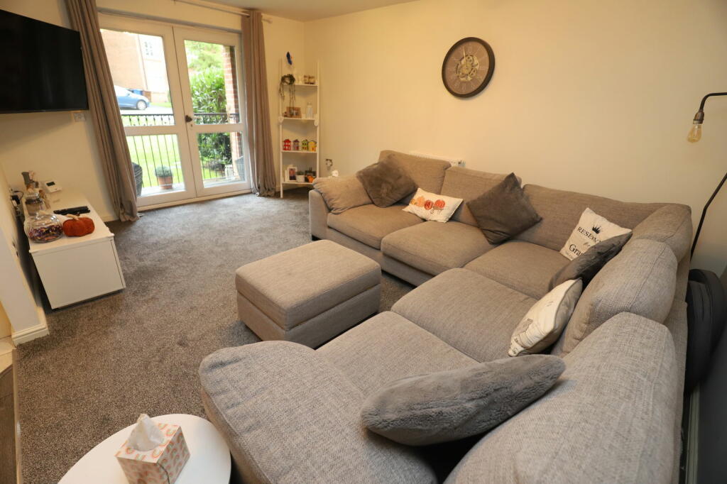 Additional image 2 of Kingsbury Close, Bury, BL8 1WA