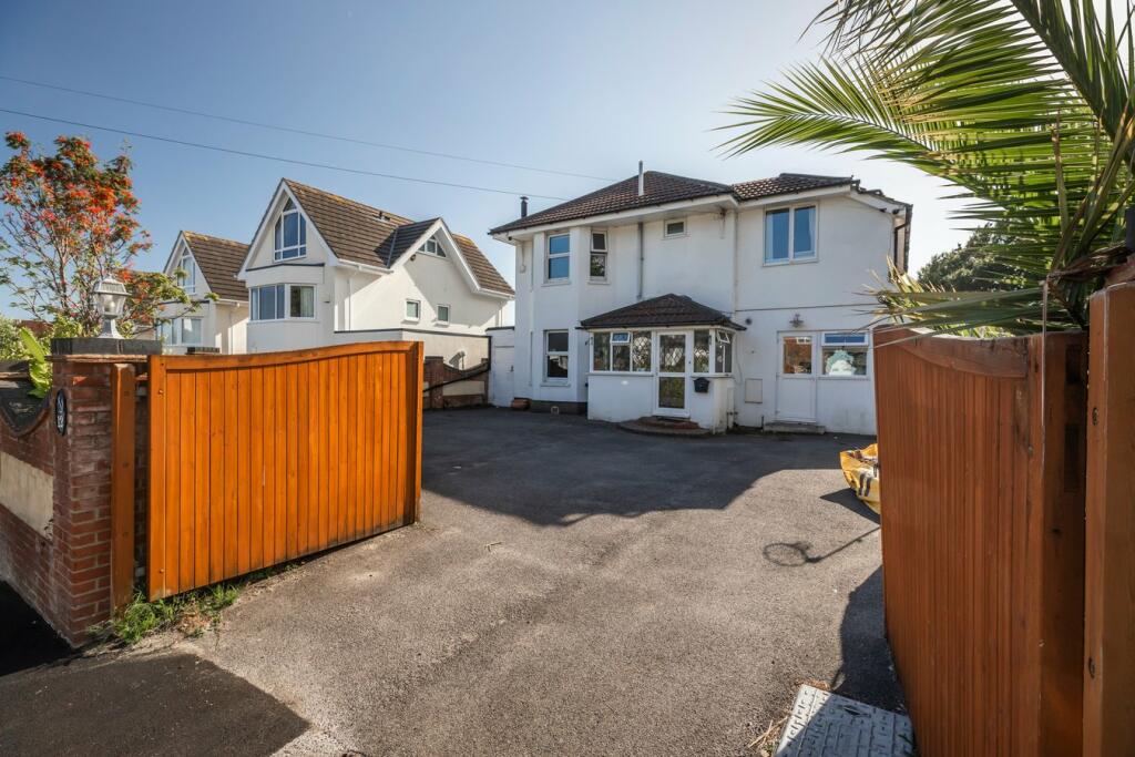 Additional image 35 of Gorsehill Road, Oakdale, Poole, BH15