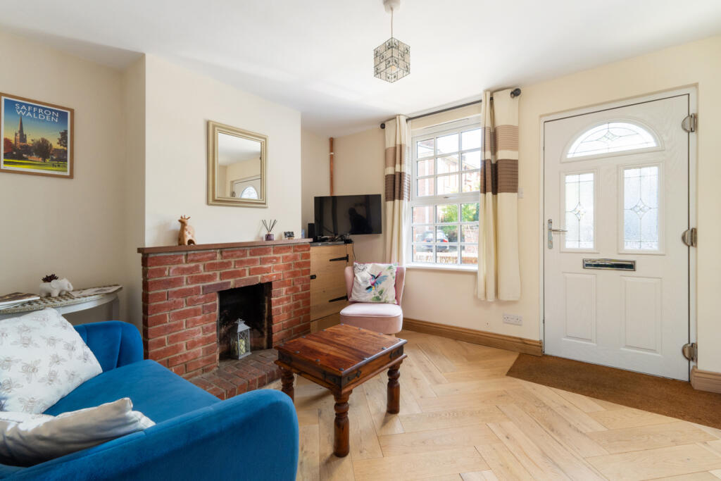 Additional image 5 of London Road, Saffron Walden, Essex, CB11