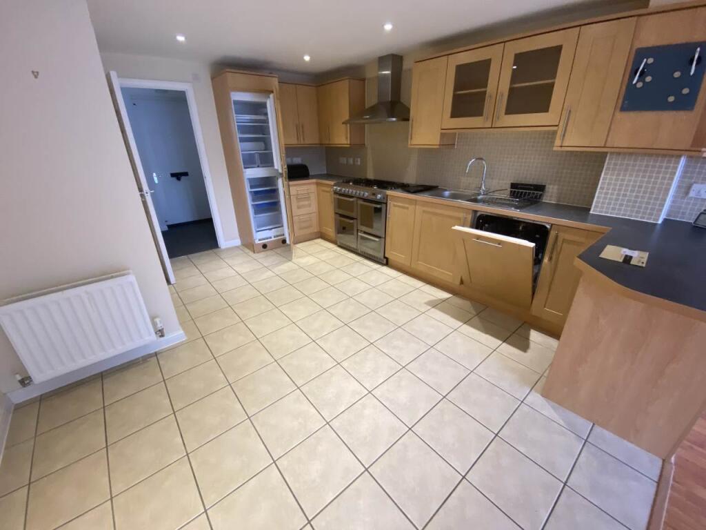 Additional image 6 of Wordsworth Road, Horfield, Bristol