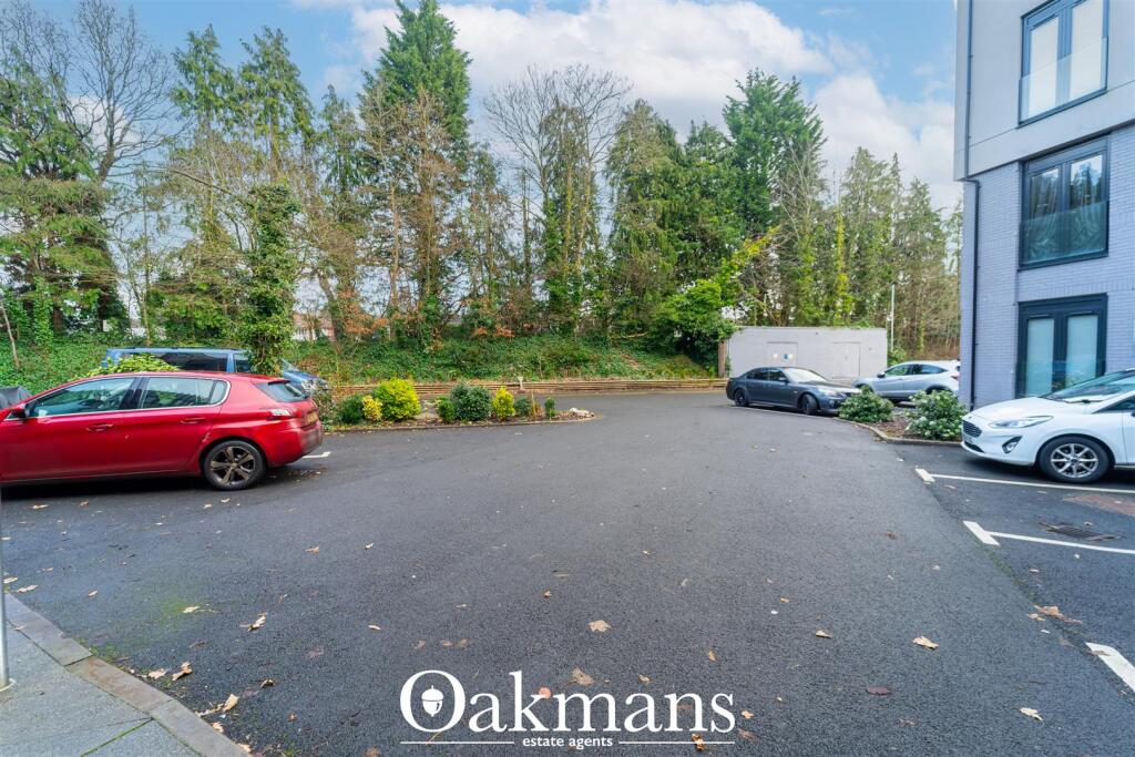 Additional image 10 of Streetsbrook Road, Solihull