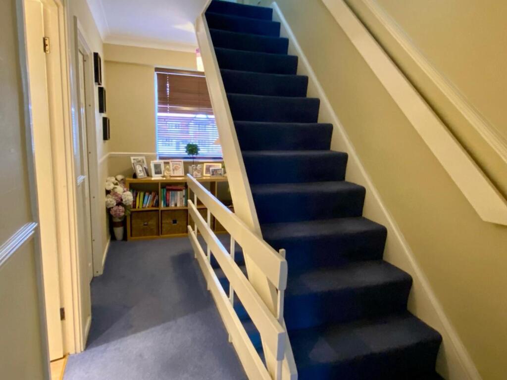 Additional image 18 of Ainsdale Gardens, Birmingham