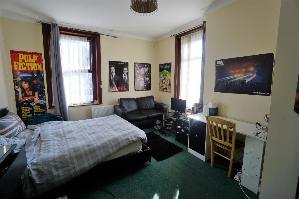 Additional image 6 of Ashley Down Road, Horfield, Bristol, BS7