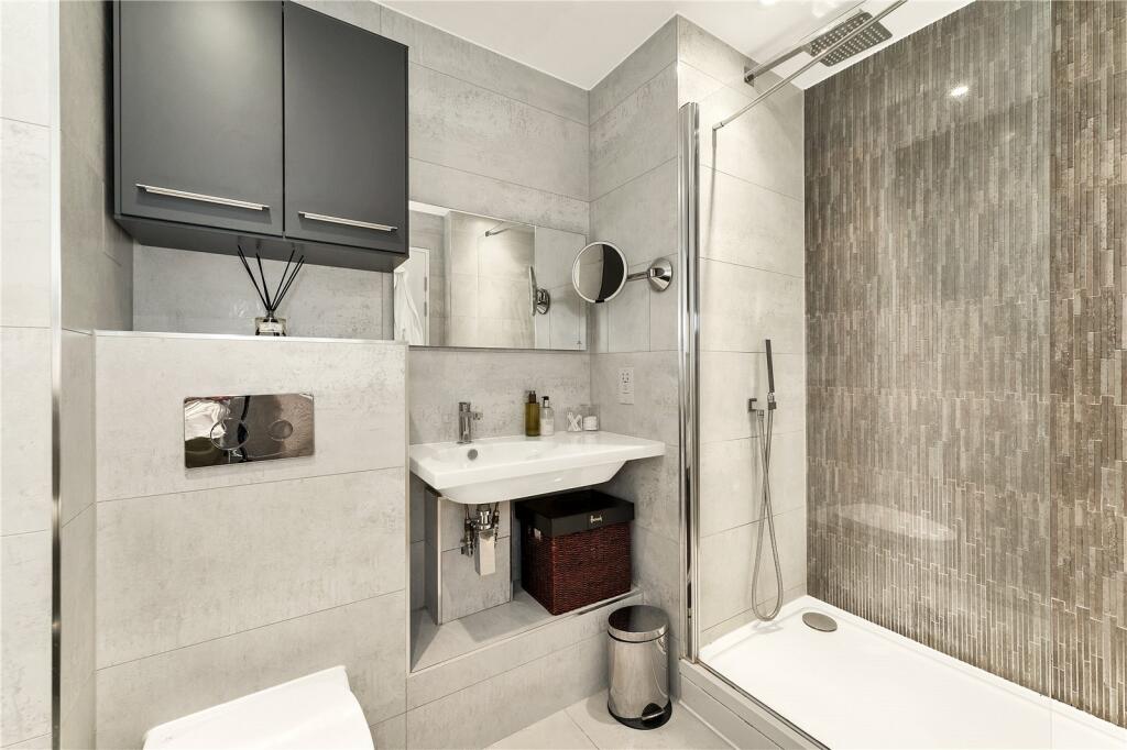 Additional image 7 of Hills Road, Cambridge, Cambridgeshire