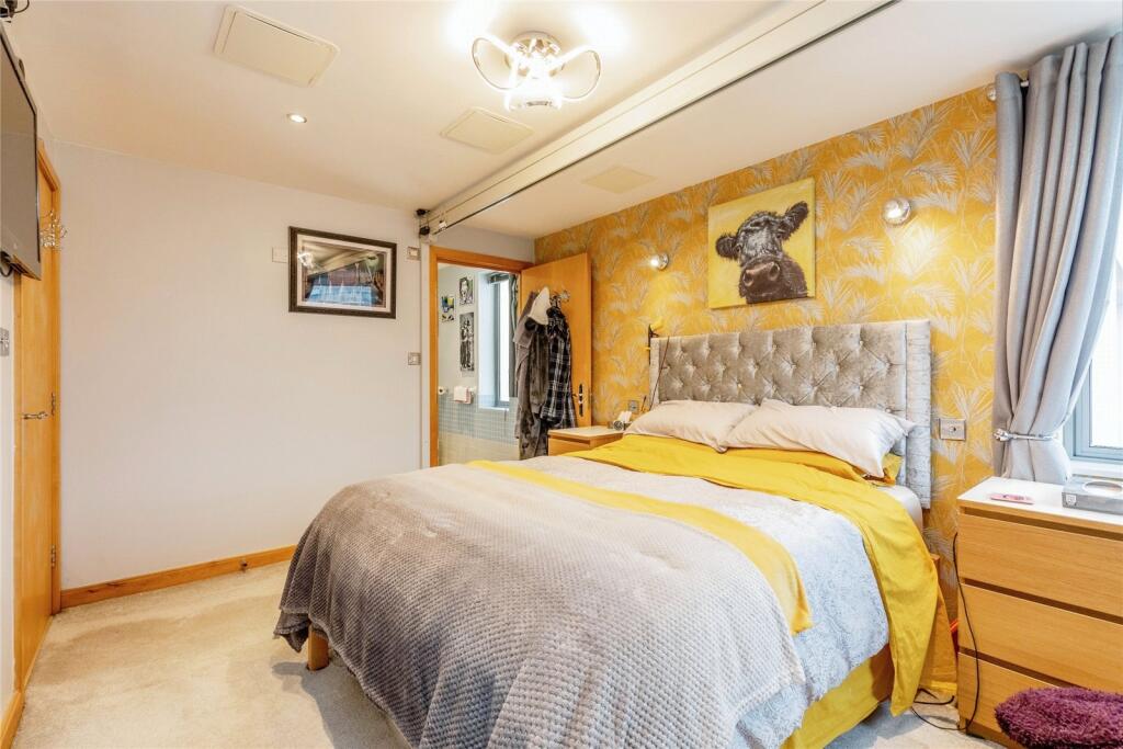 Additional image 7 of Court, Bristol, BS1