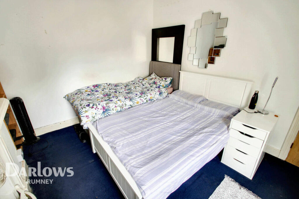 Additional image 15 of Wentloog Road, Cardiff