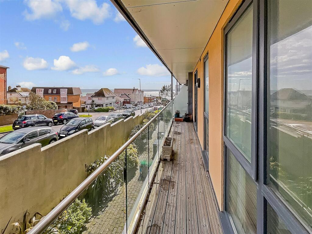 Additional image 7 of Suez Way, Saltdean, Brighton, East Sussex