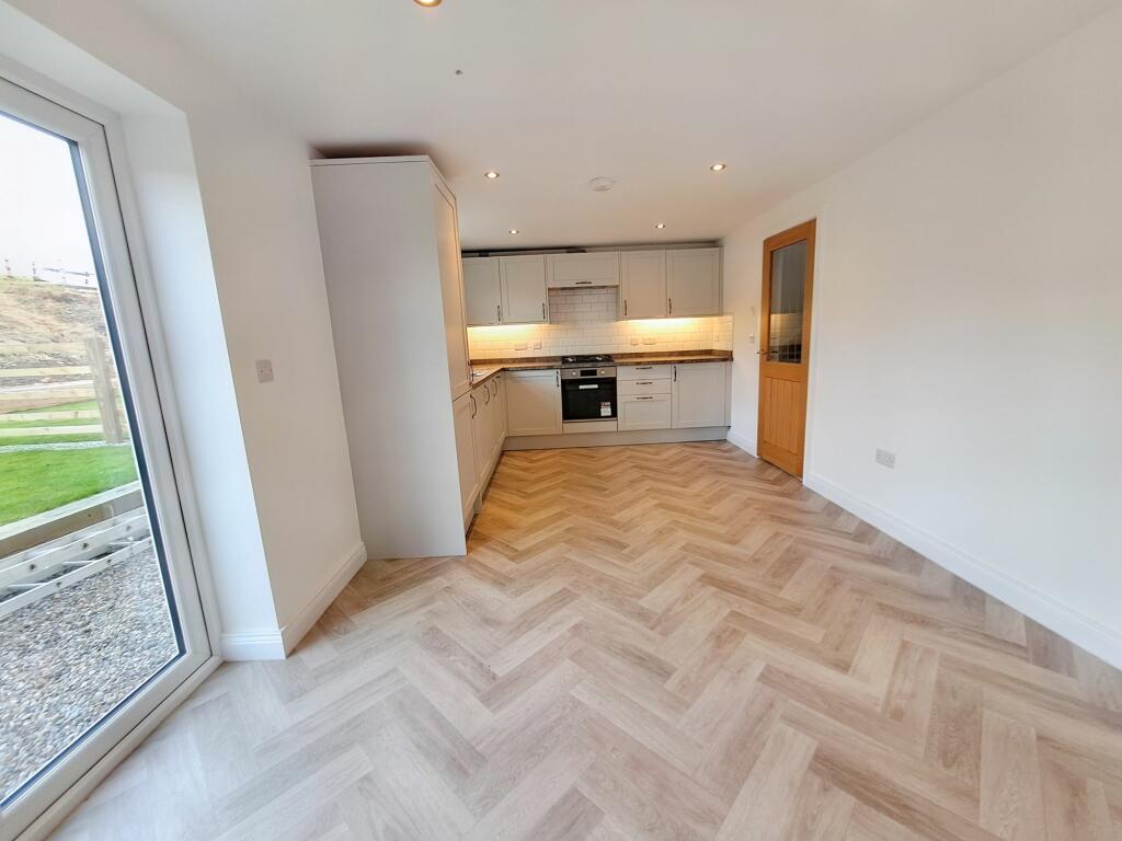 Additional image 3 of ,, Nenthead, Alston, Cumbria, CA9 3PS