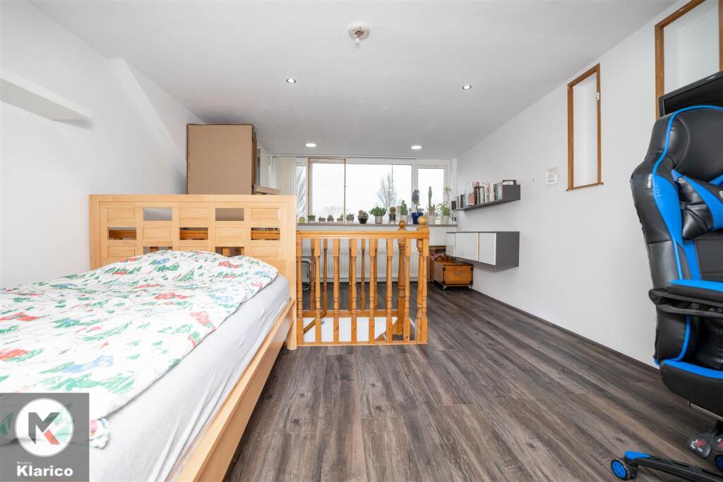 Additional image 11 of Emily Road, Birmingham