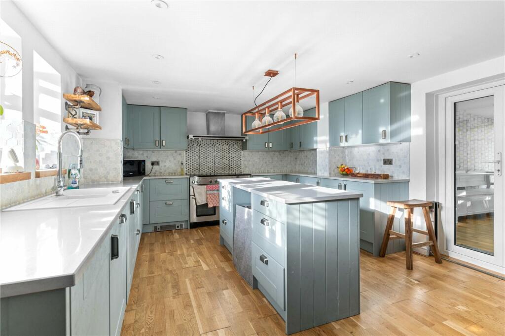 Additional image 33 of Water End, Ashdon, Nr Saffron Walden, Essex, CB10