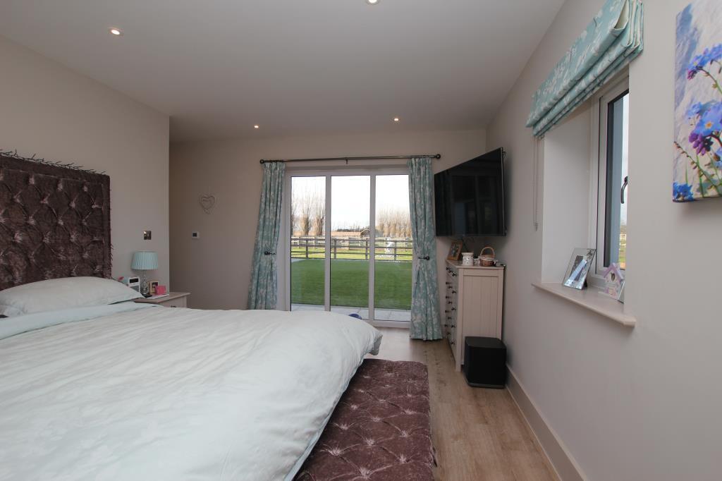 Additional image 12 of Millfield Lane, Wilburton, Ely