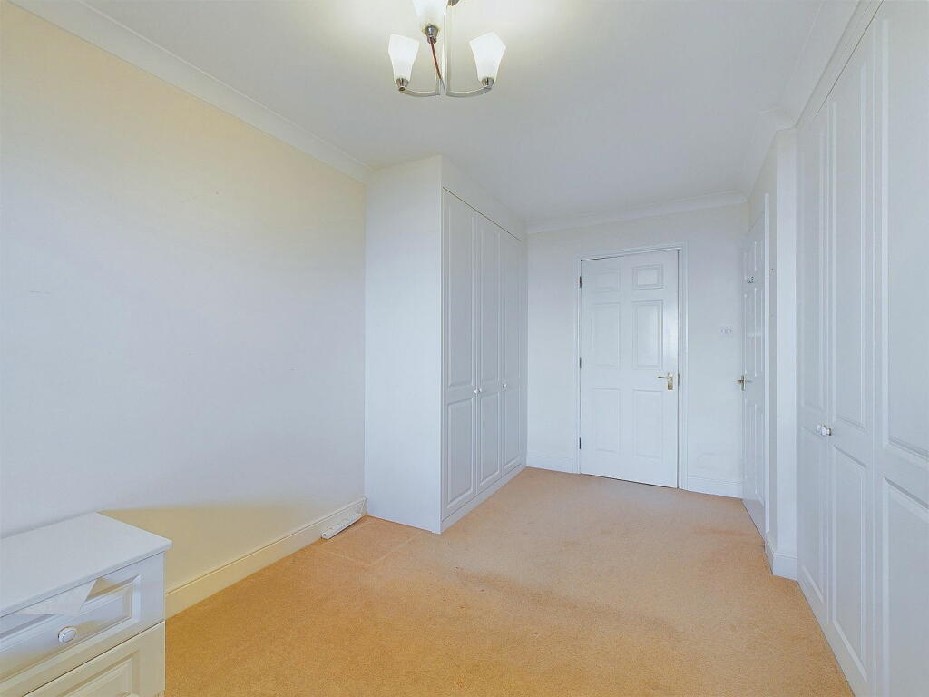 Additional image 12 of Capelia House 18-21, West Parade, Worthing, BN11