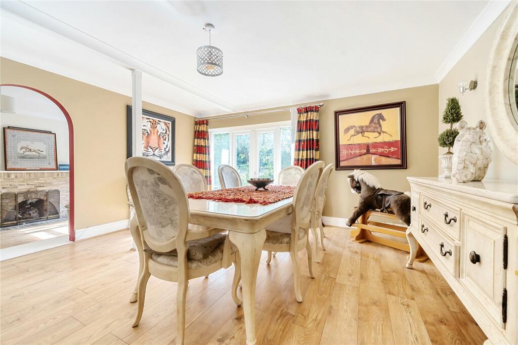 Additional image 6 of Windmill Hill, Exning, Newmarket, Suffolk, CB8