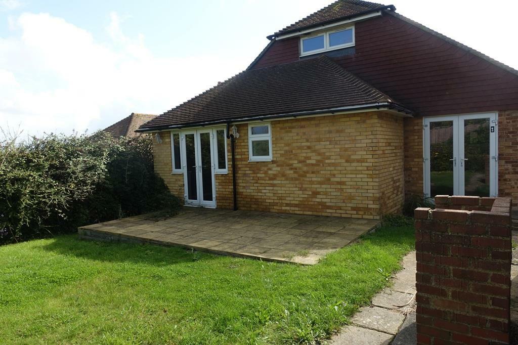 Additional image 18 of Selmeston Road, Eastbourne