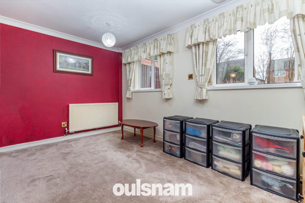 Additional image 4 of Open Field Close, Northfield, Birmingham, B31