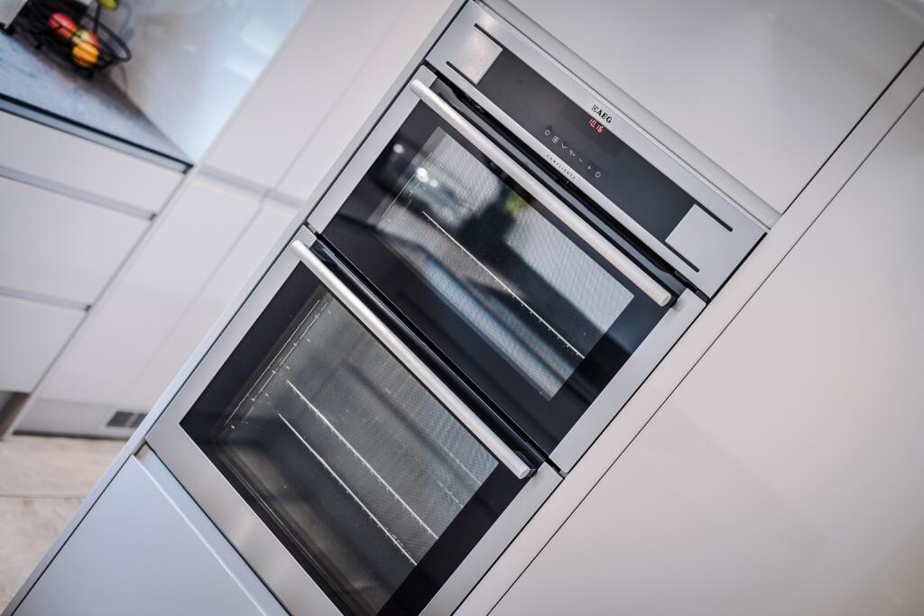 Additional image 8 of Delph Brook Way, Egerton, Bolton, Lancashire, BL7